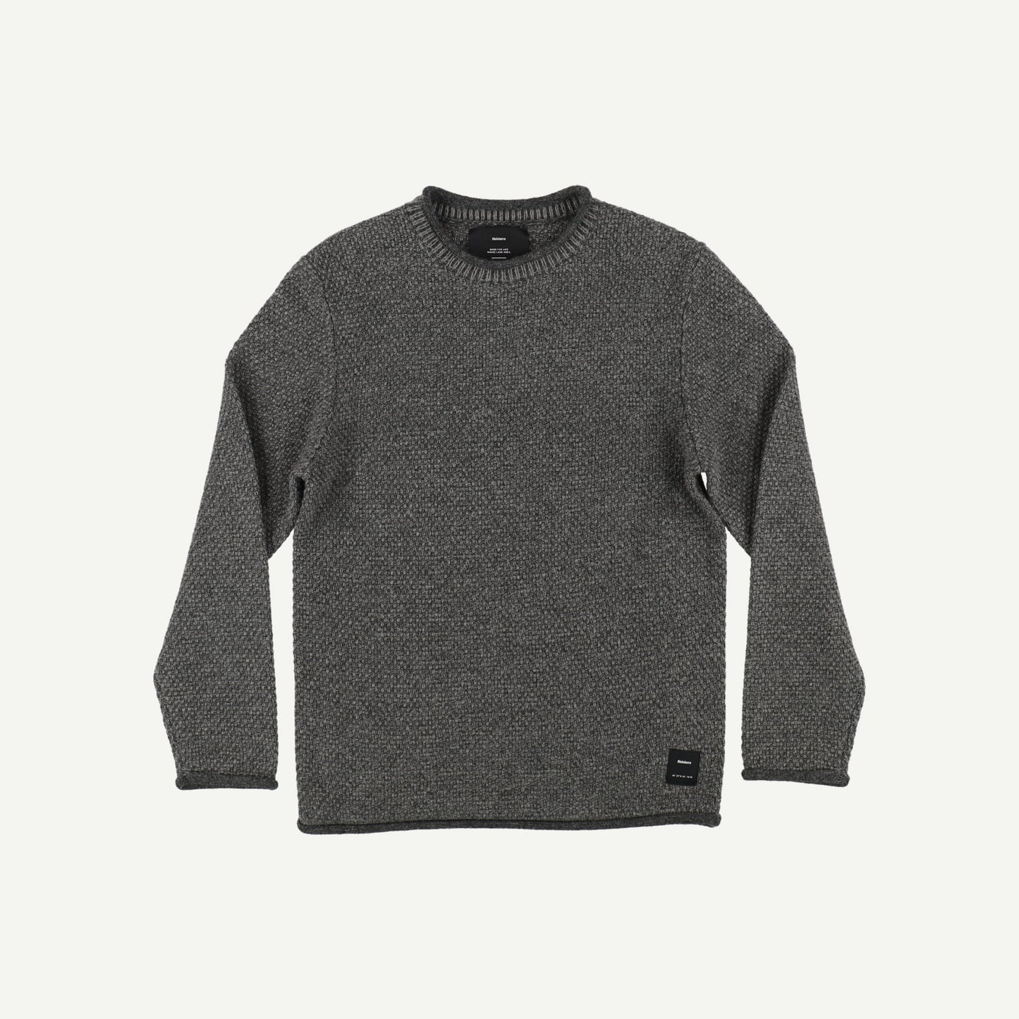 Barents Jumper