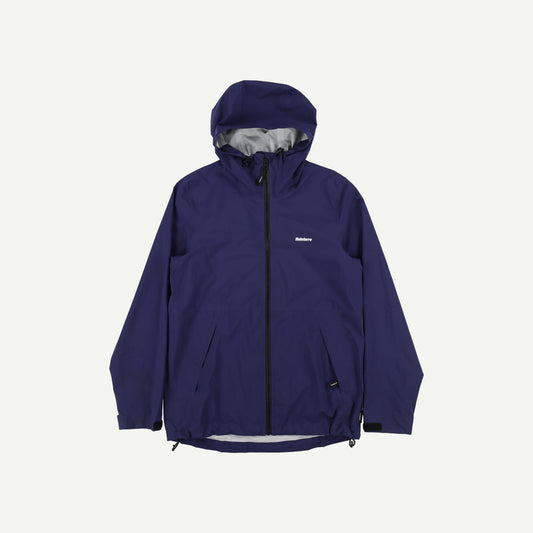 Rainbird Jacket