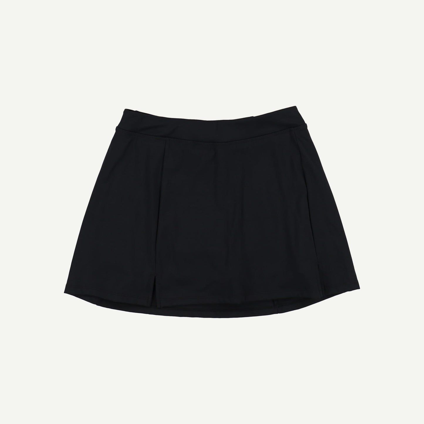 Skorts
