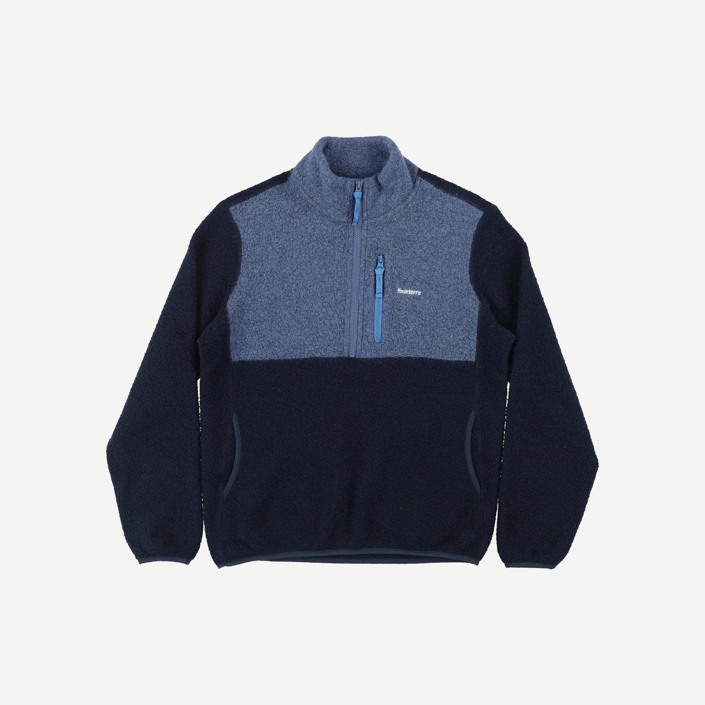 Hegen Fleece