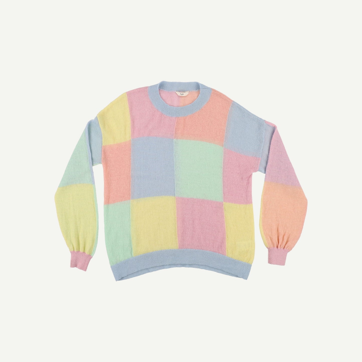 Jumper
