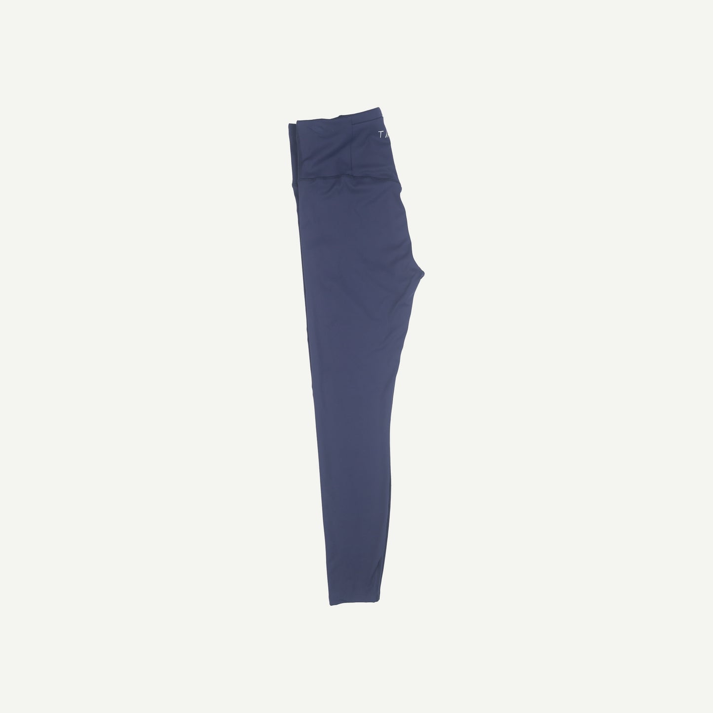 Skinluxe Leggings