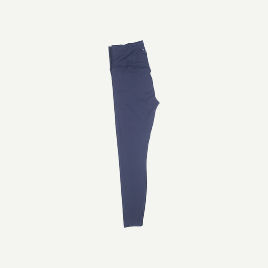 Skinluxe Leggings