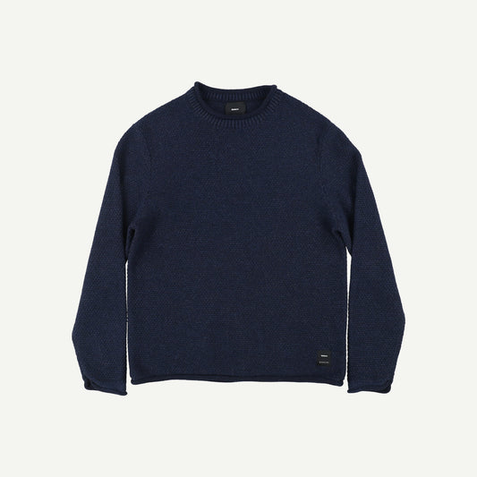 Barents Jumper