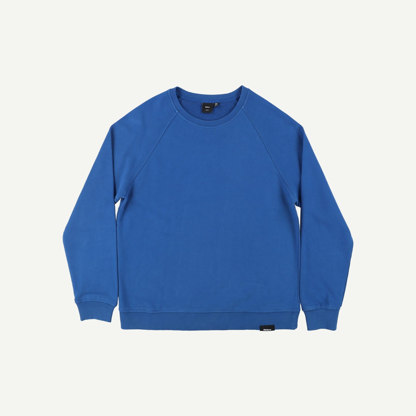 Coho Sweatshirt