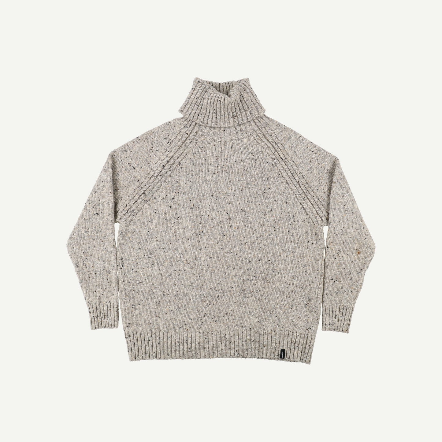 Farne Jumper