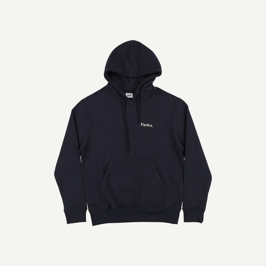 Chesapeake Hoodie