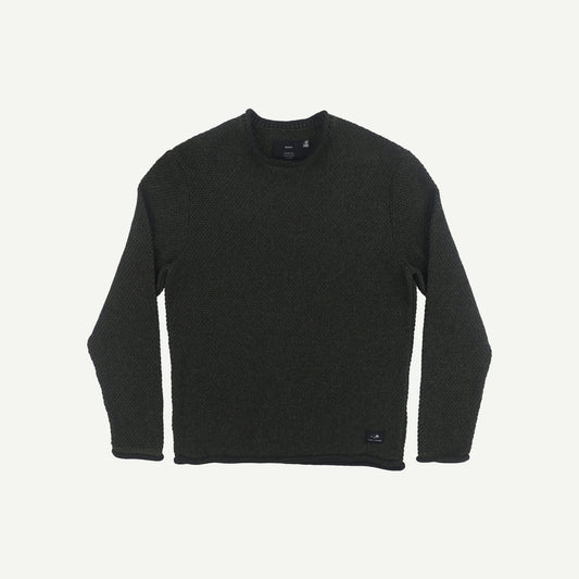 Barents Jumper