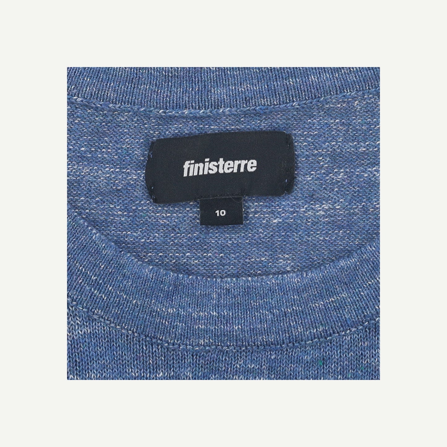 Jumper