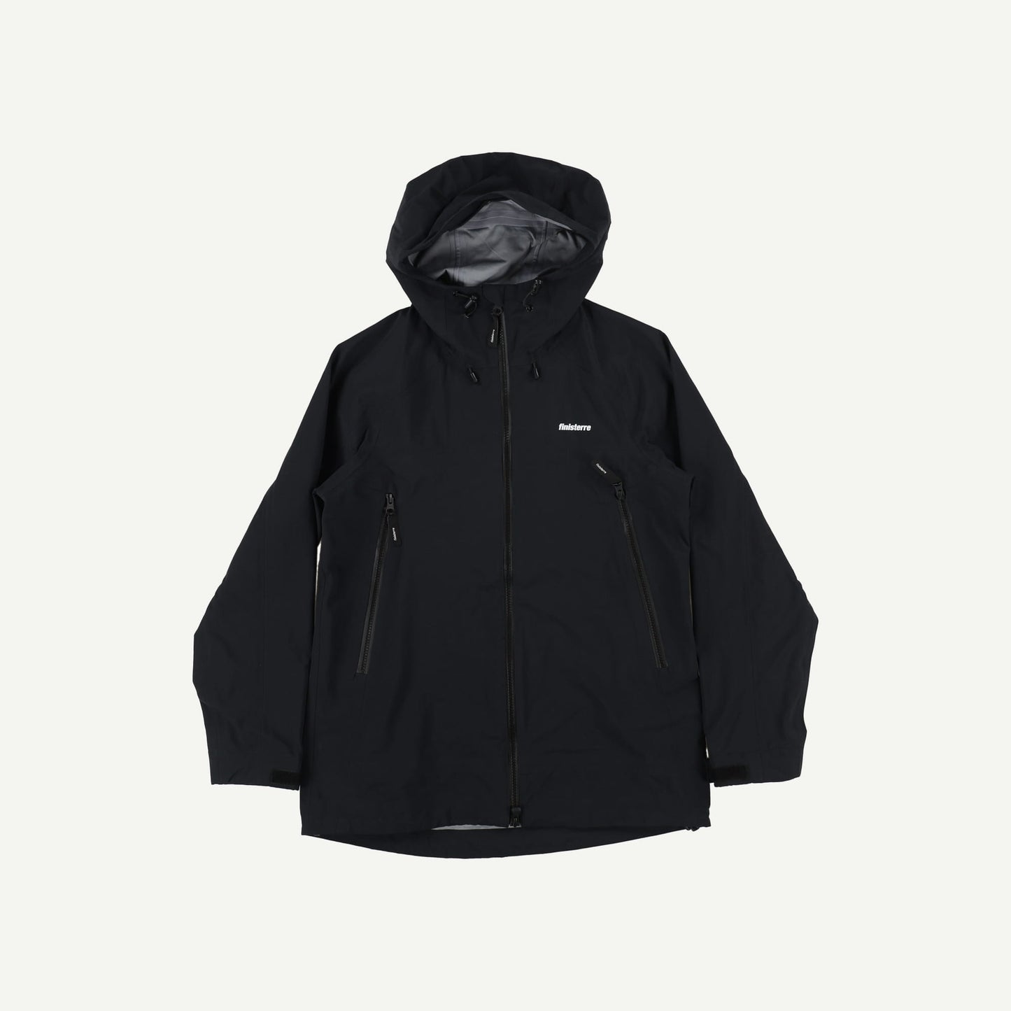 Stormbird Jacket