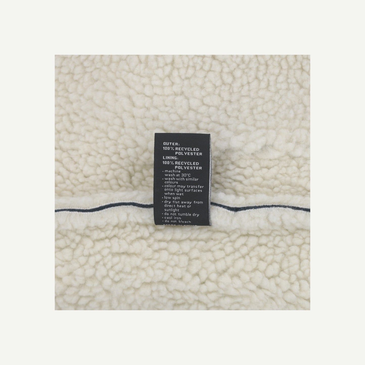 Patron Hoodie
