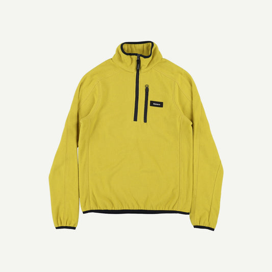 Fleece