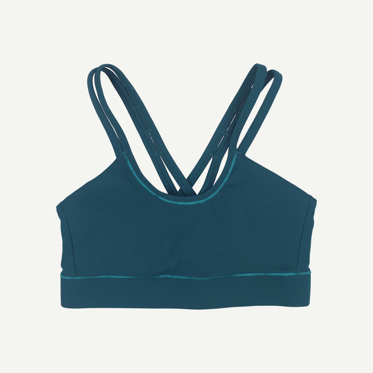 Pace Sports Bra