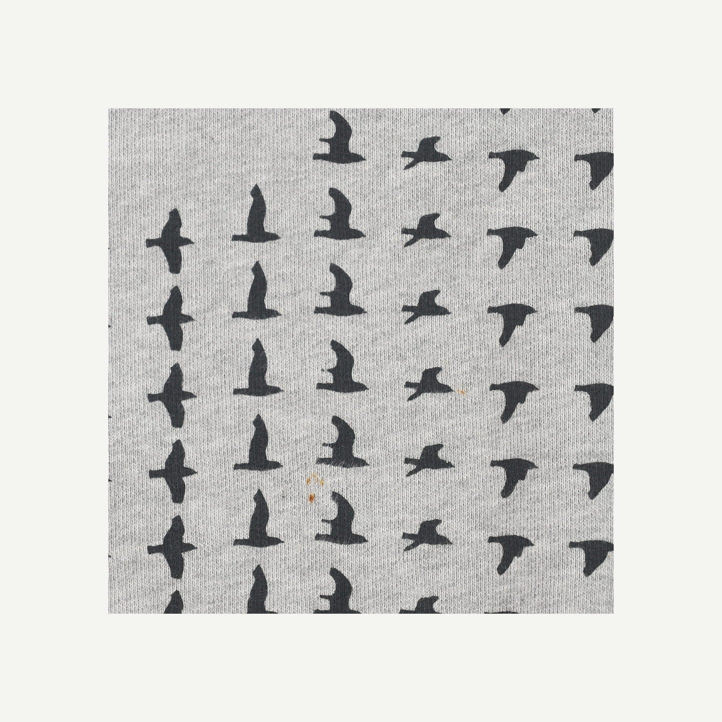 Christopher Raeburn x Finisterre sweatshirt