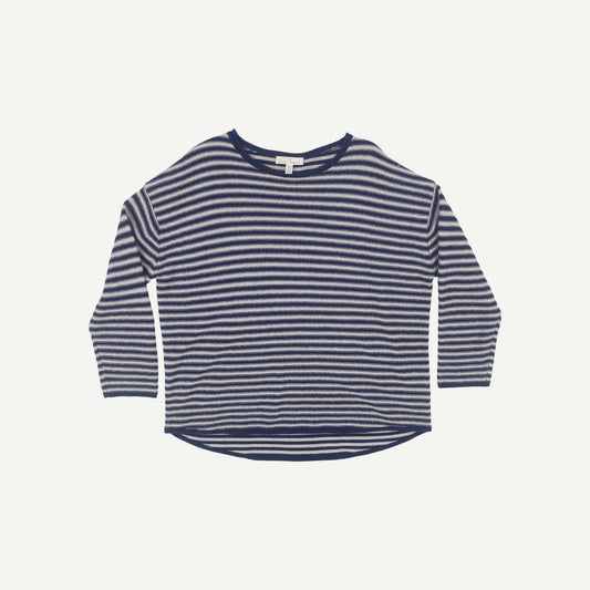 Fruity Jumper II