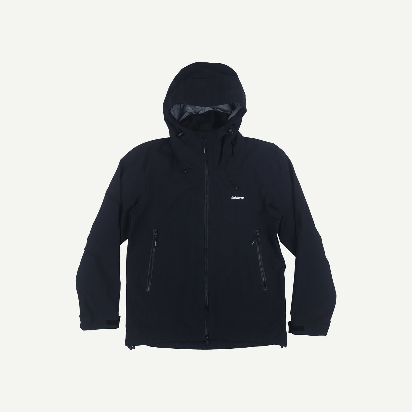 Stormbird Jacket
