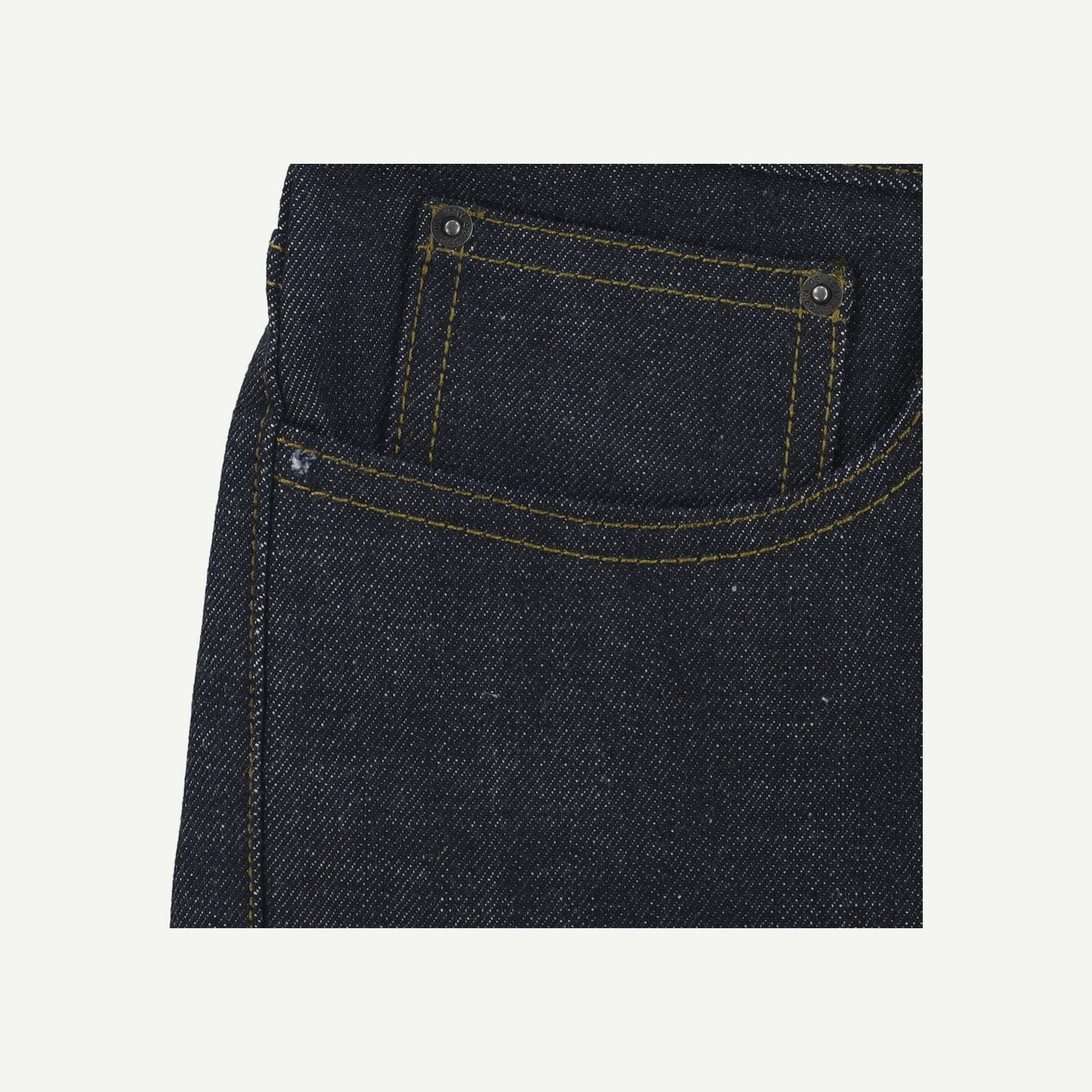 Acies Denim
