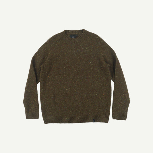 Furlong Crew Jumper