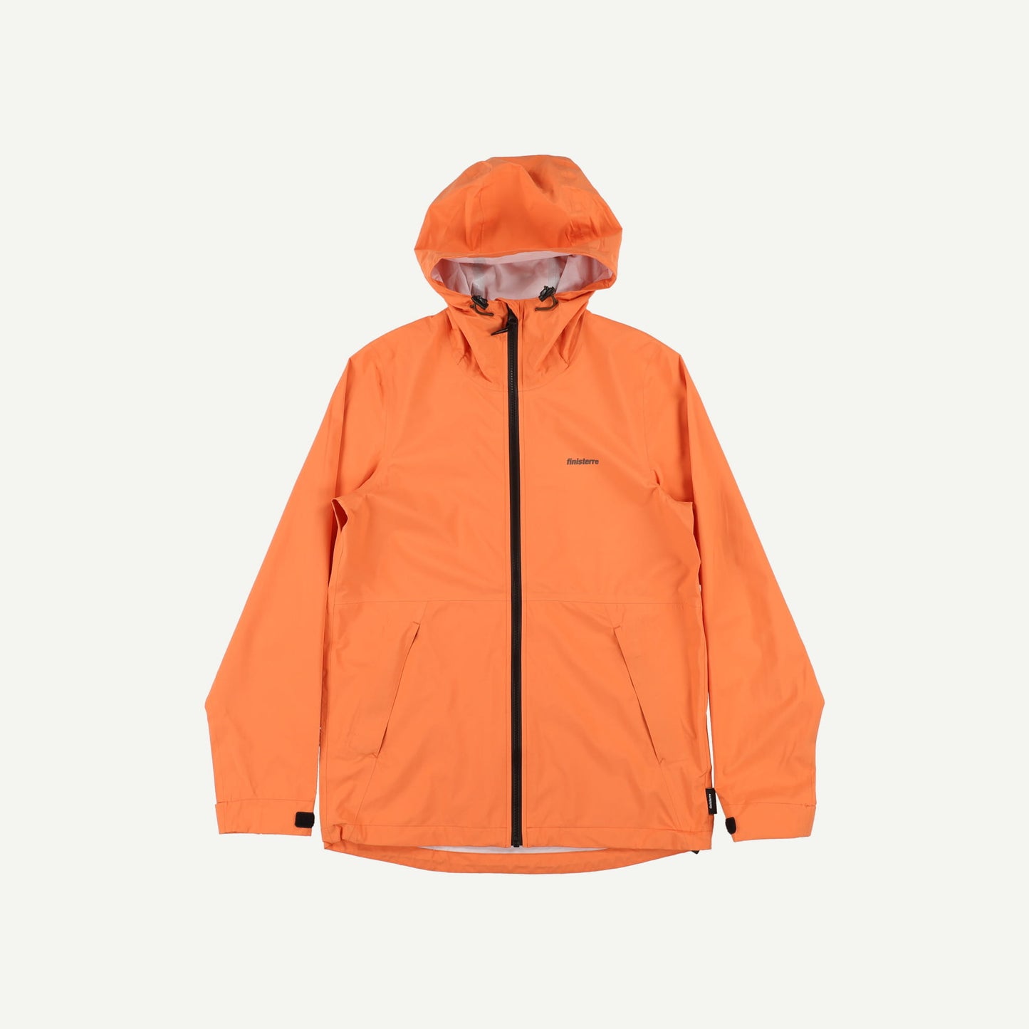 Rainbird Jacket
