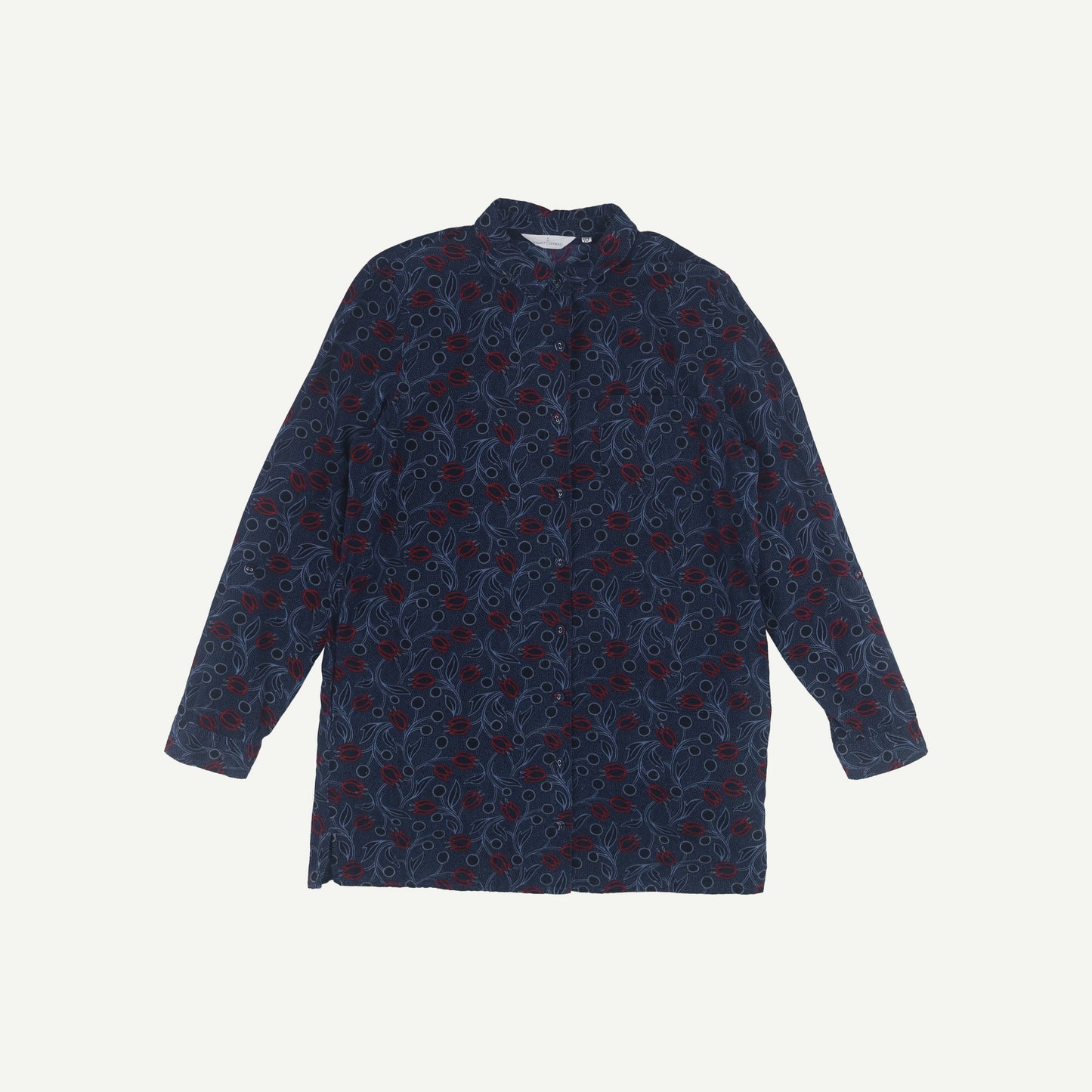 Emma Shirt