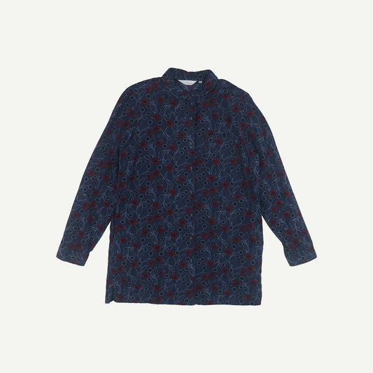 Emma Shirt