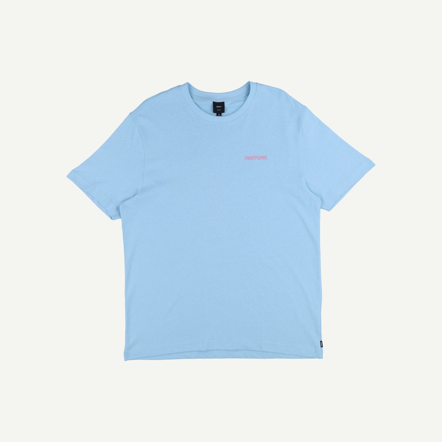 JV Fish T-shirt