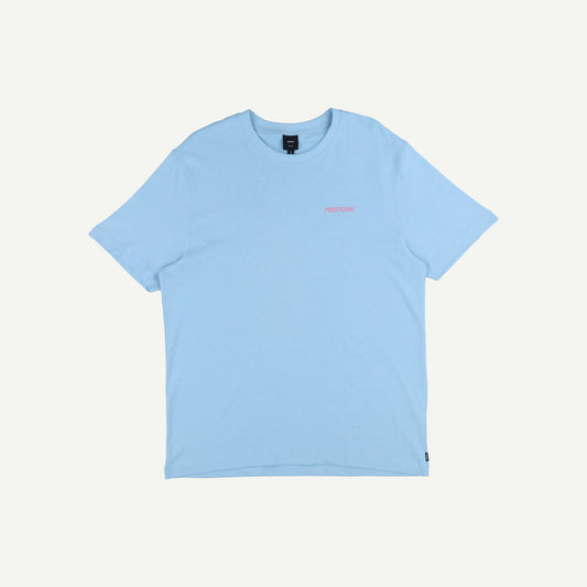 JV Fish T-shirt
