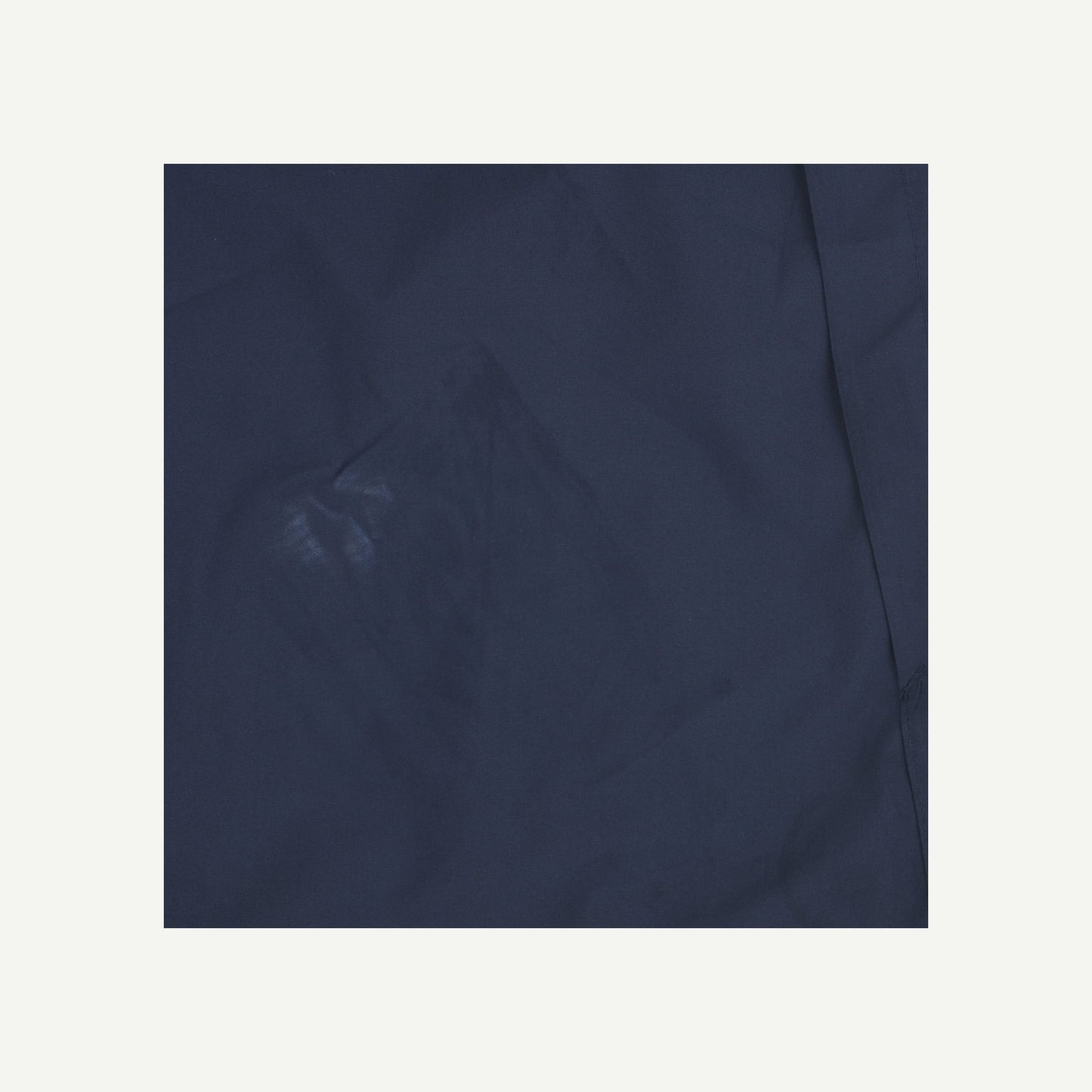 Rainbird Jacket