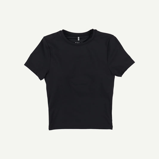 DayFlex Built-In Support Essential T-shirt