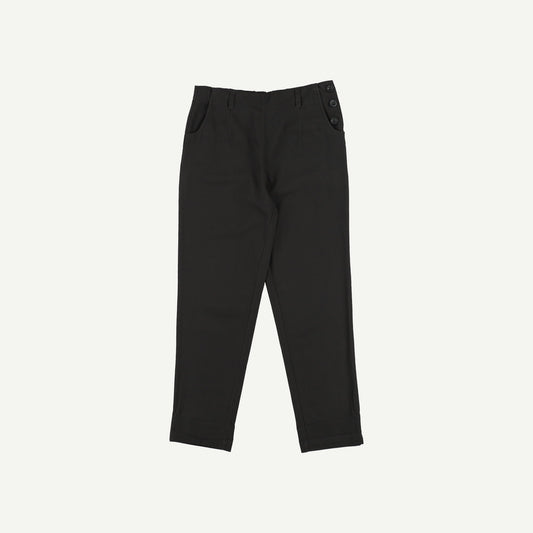 Waterdance Trousers
