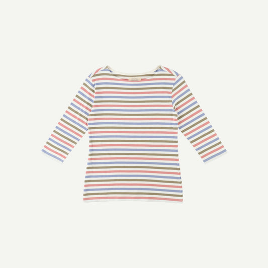 Sailor Top