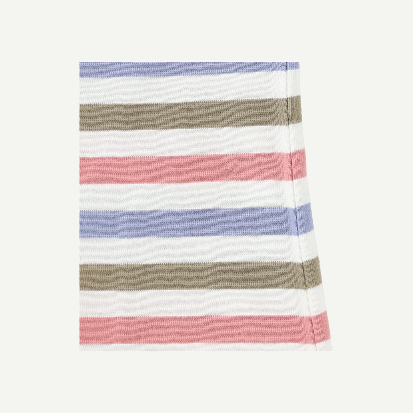 Sailor Top