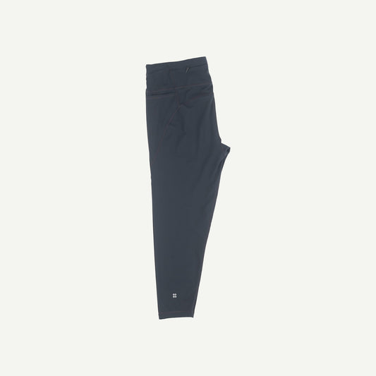 Power Leggings