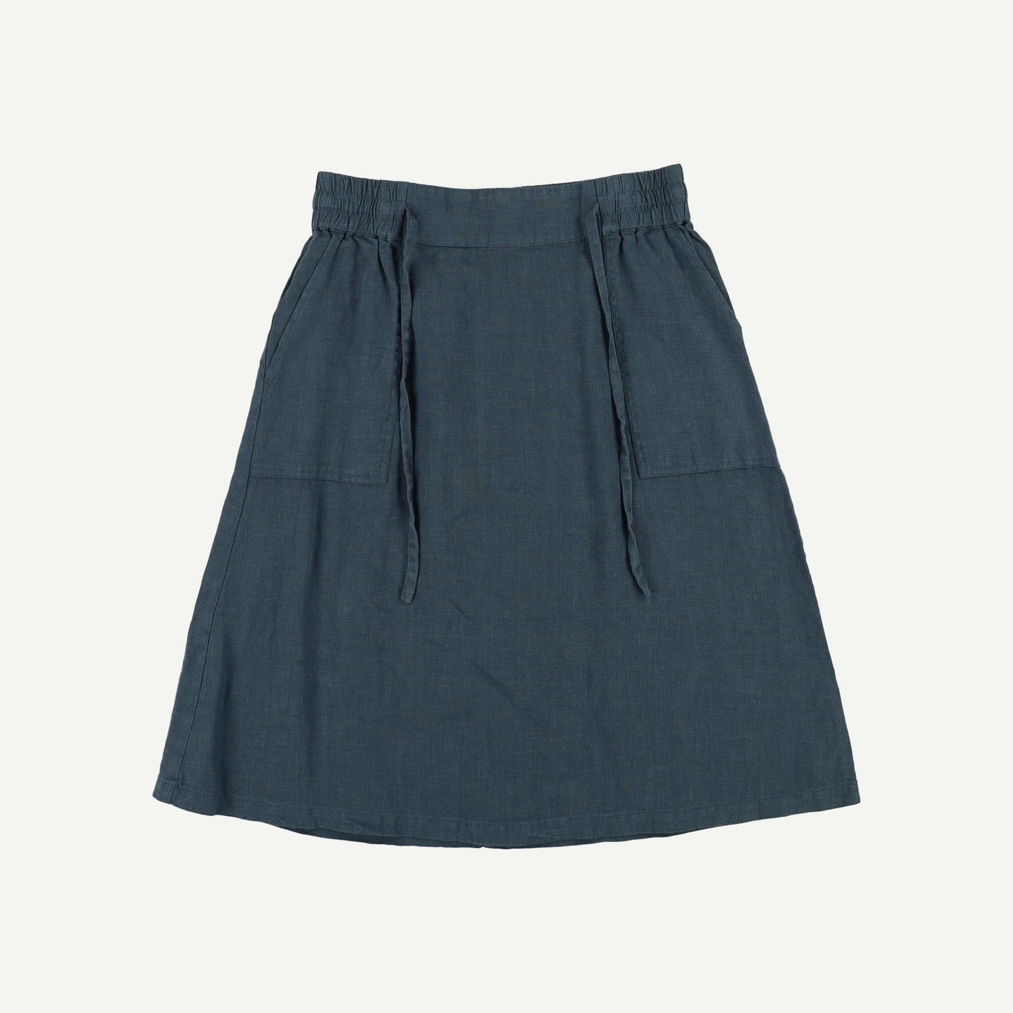 Pepper Moth Skirt