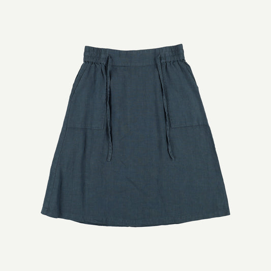 Pepper Moth Skirt