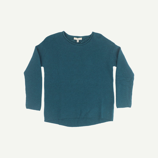 Jumper