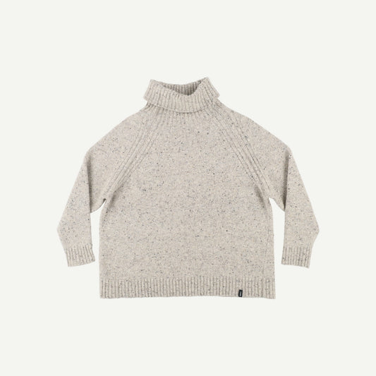 Farne Jumper
