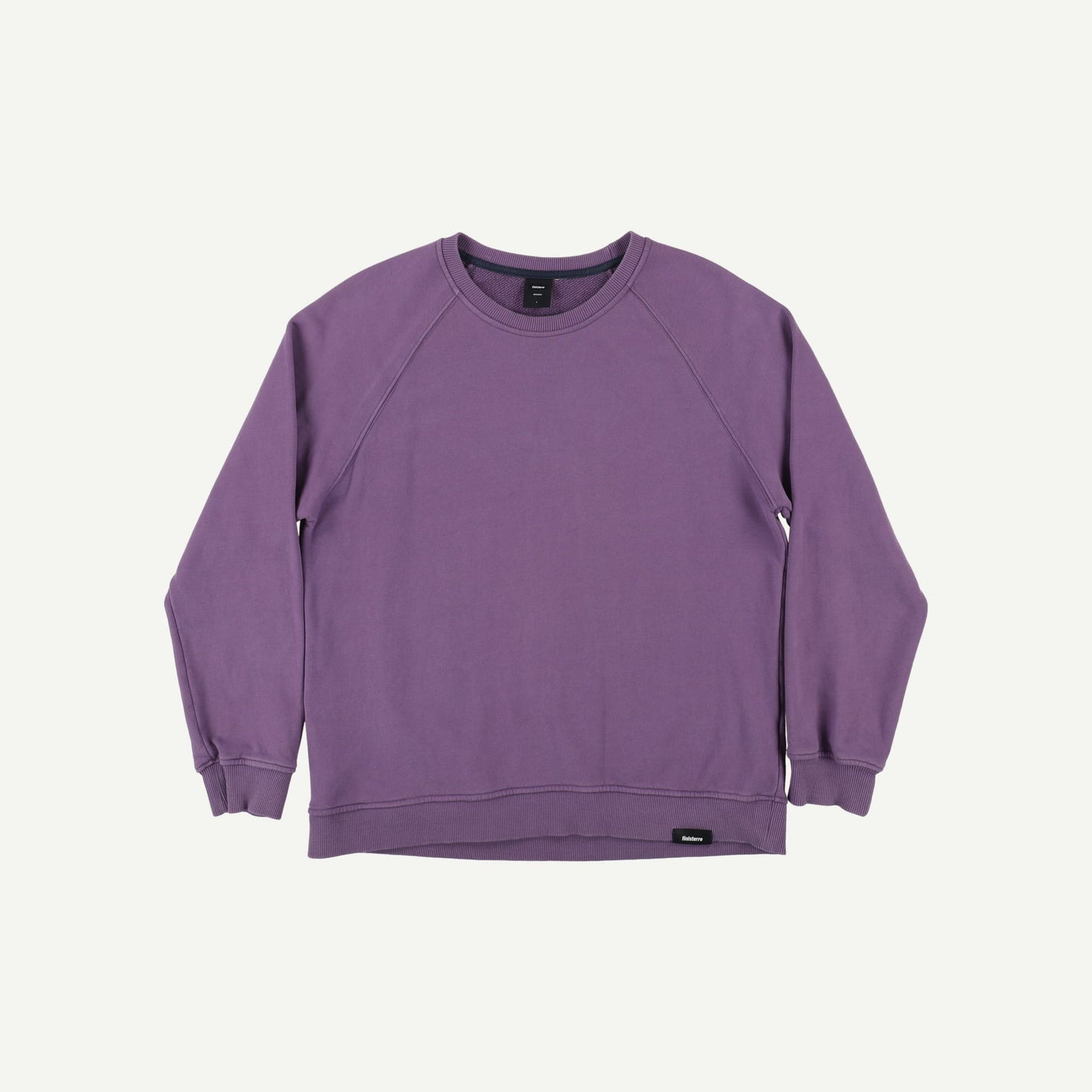 Coho Sweatshirt