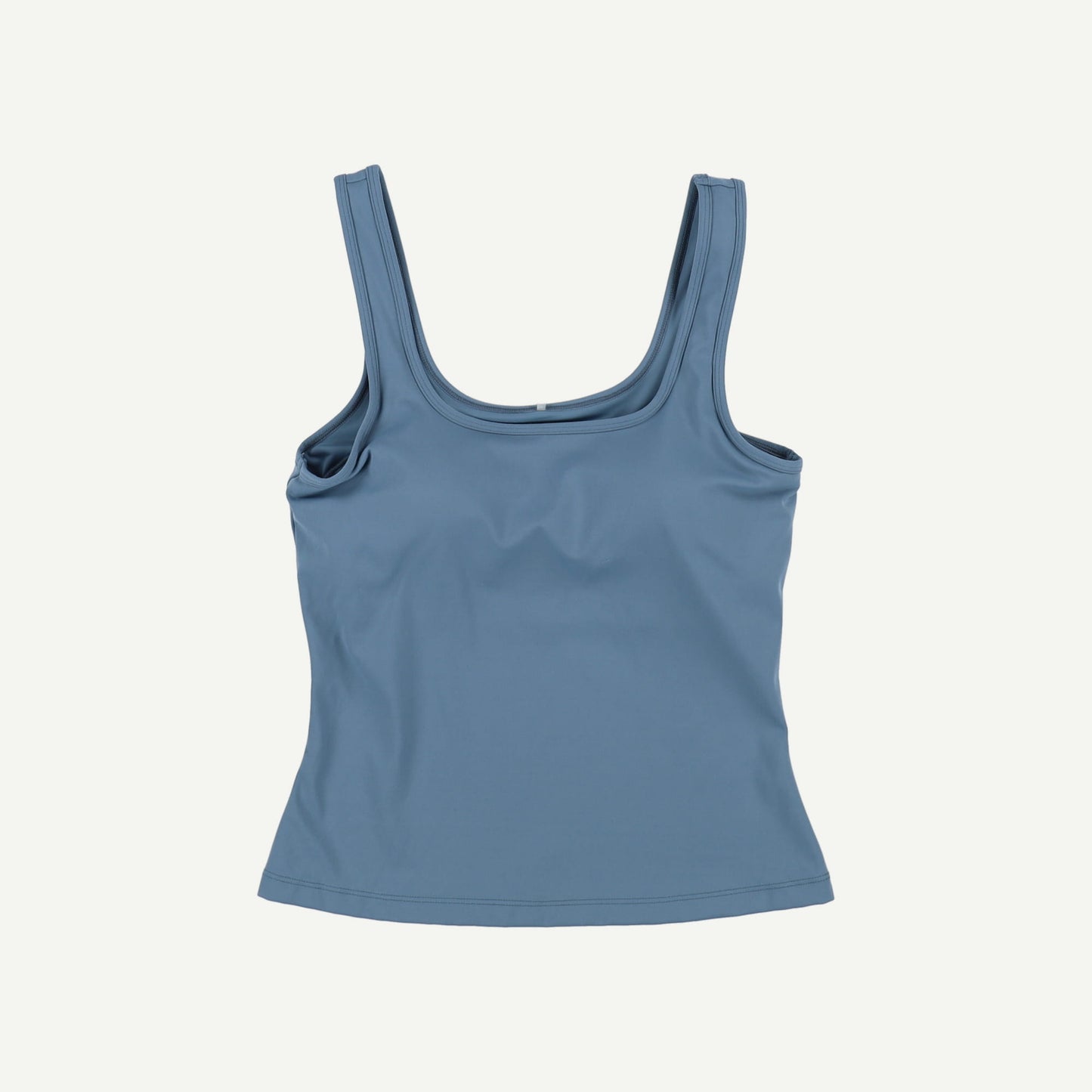DayFlex Square Neck Vest
