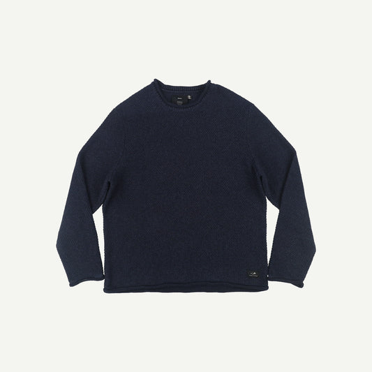 Barents Jumper