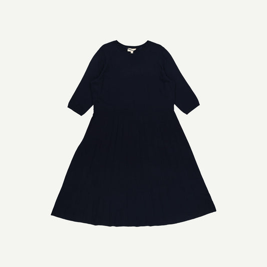 Folk Song Dress