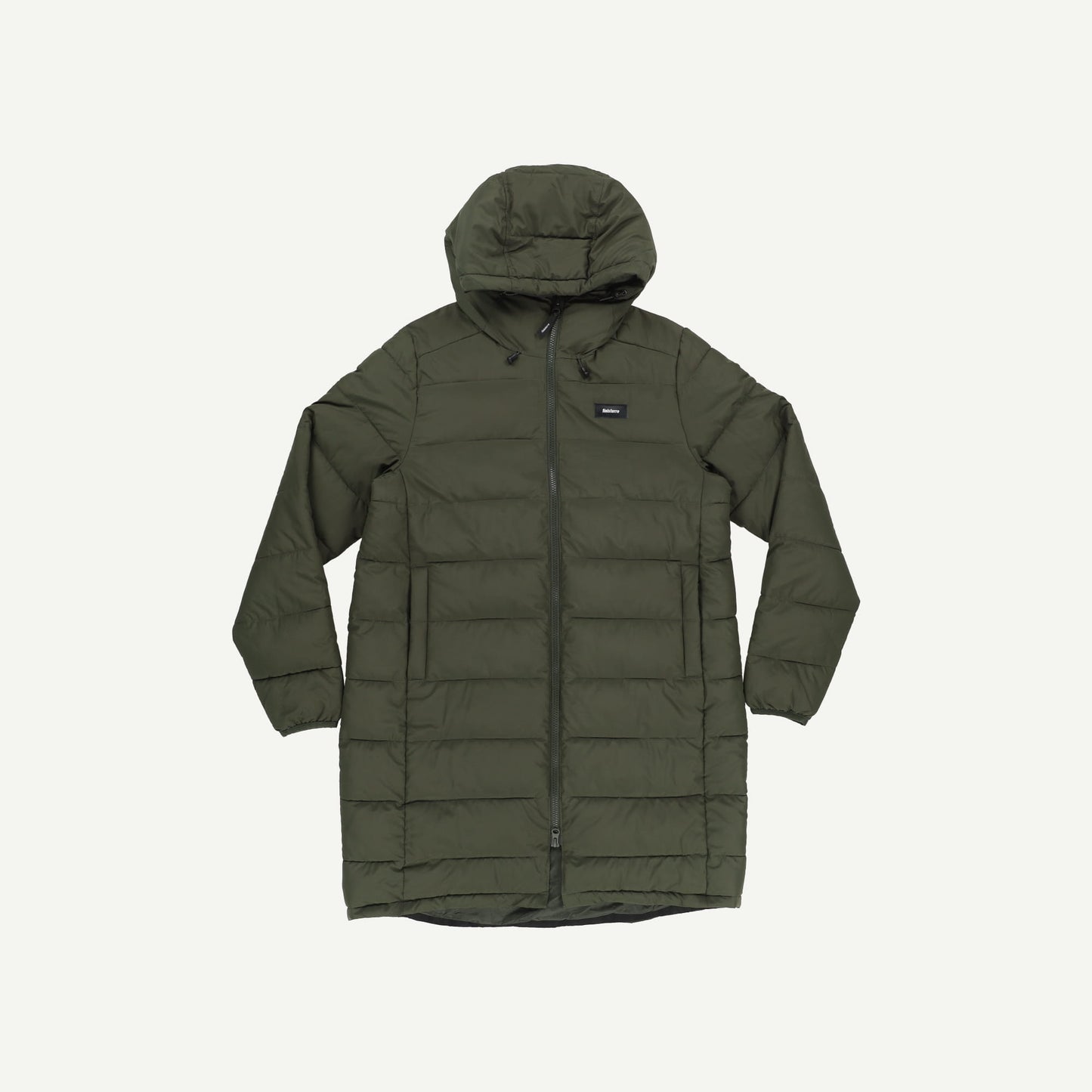 Sidus Jacket