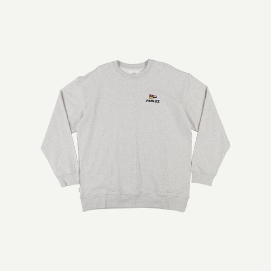 Tradewinds Sweatshirt