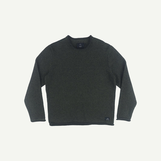 Barents Jumper
