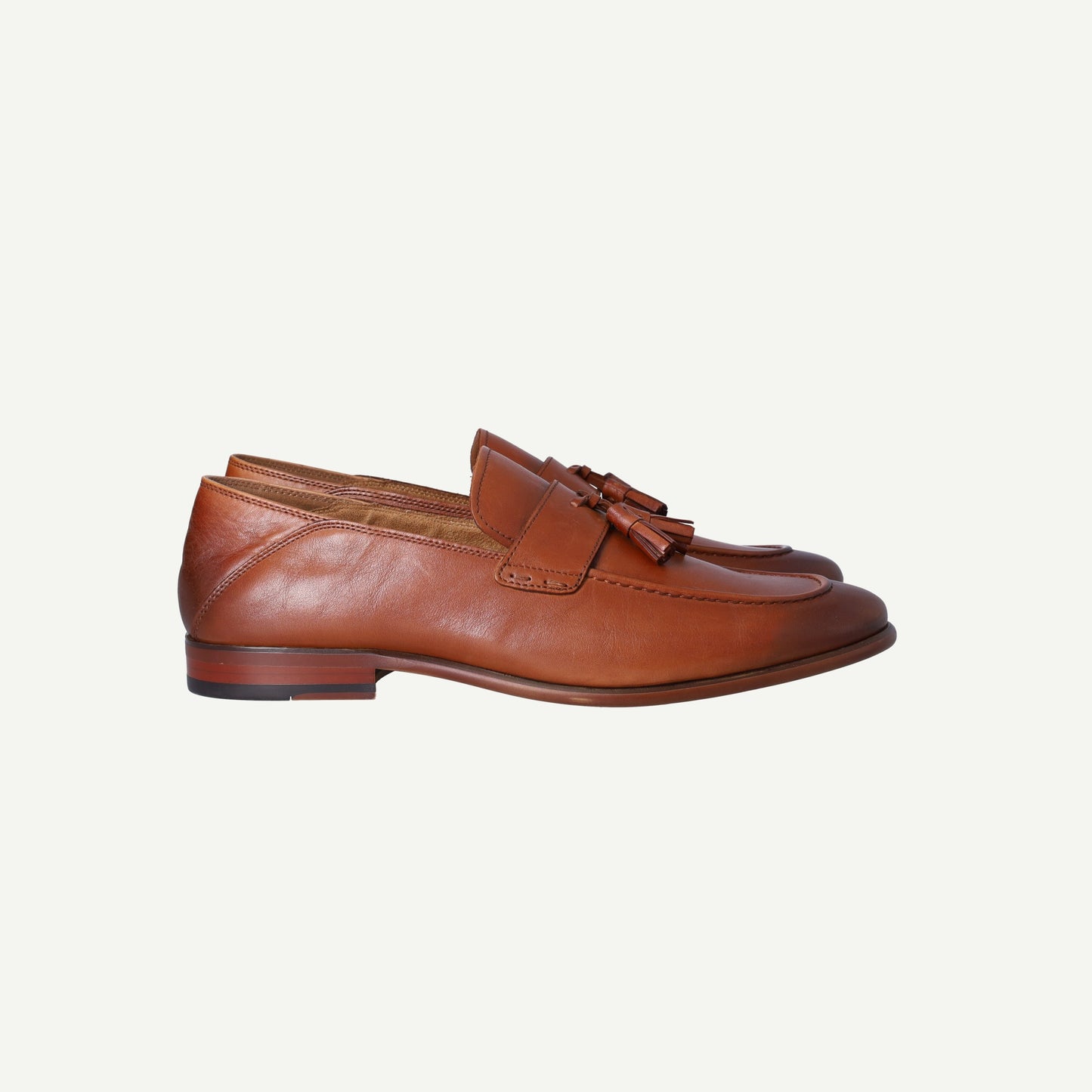 Support Shoes