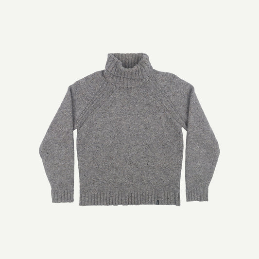 Jumper