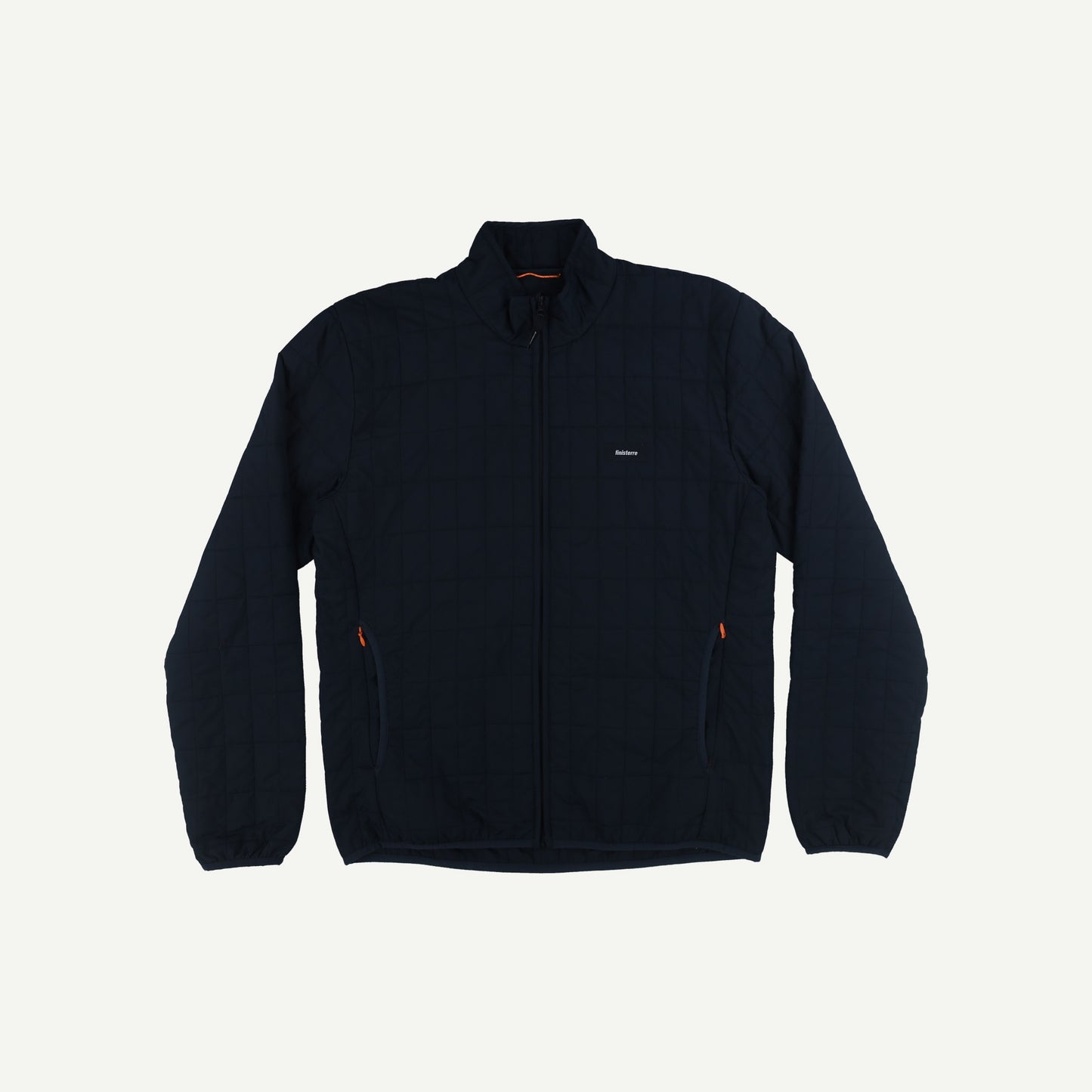 Firecrest Jacket