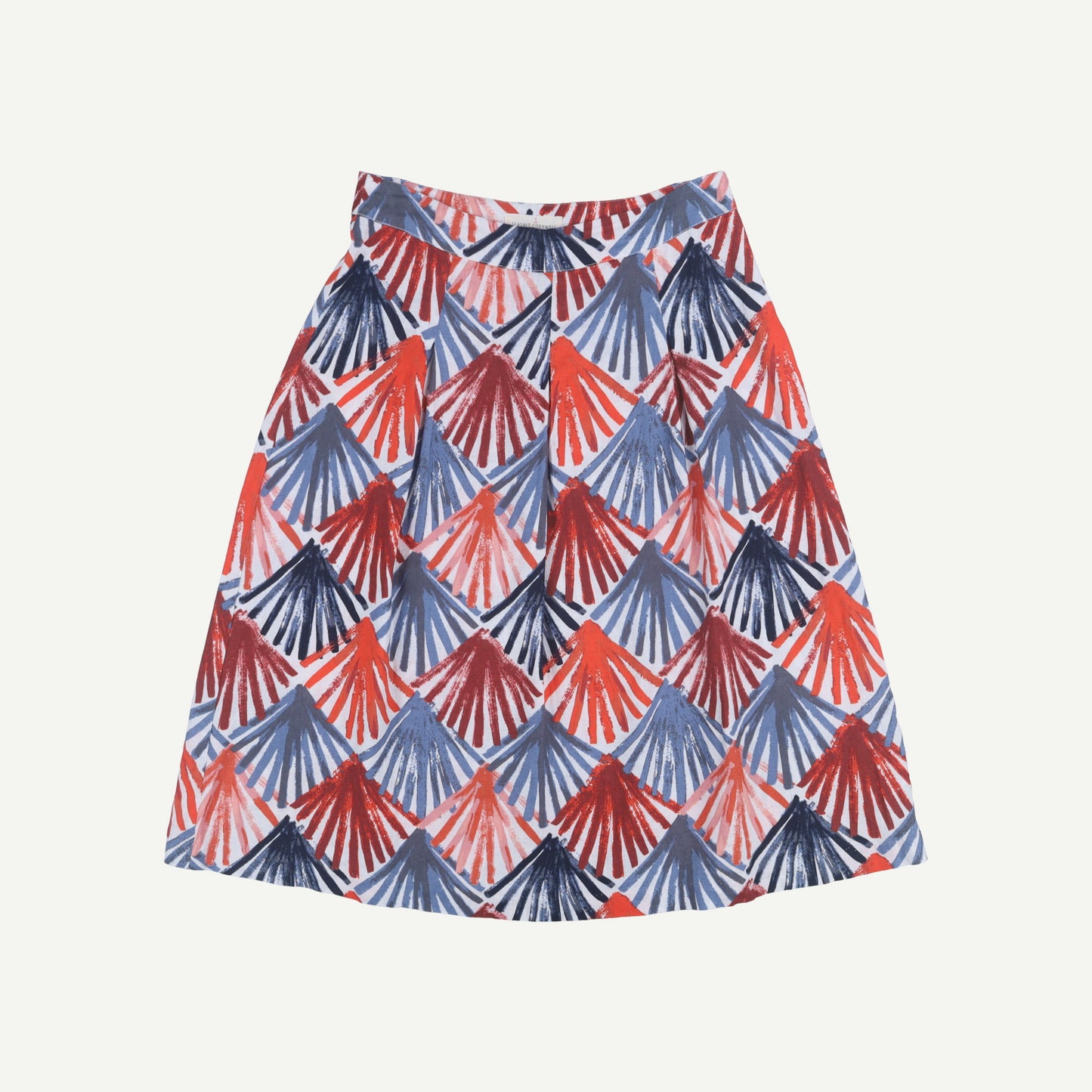 Fairy Folk Skirt