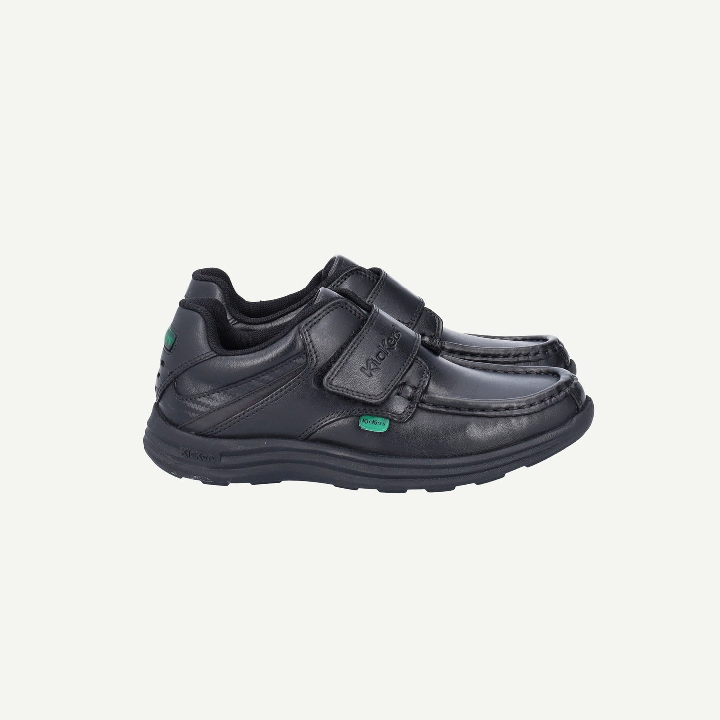 Reasan Shoes