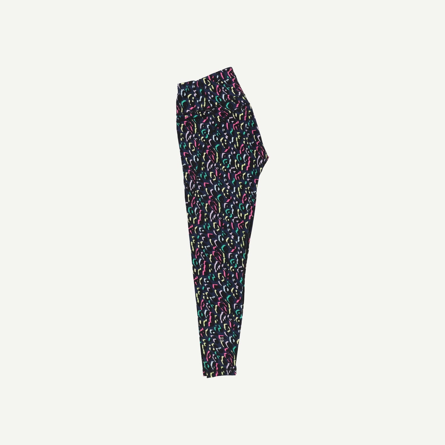 Power Leggings